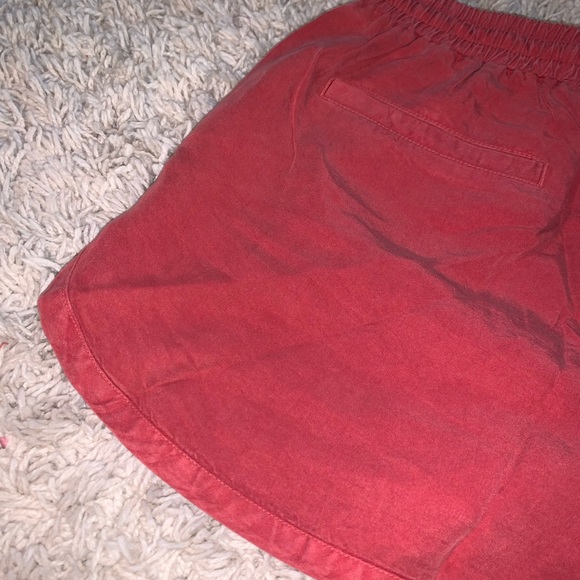 SOLD - Picture 4 of 4